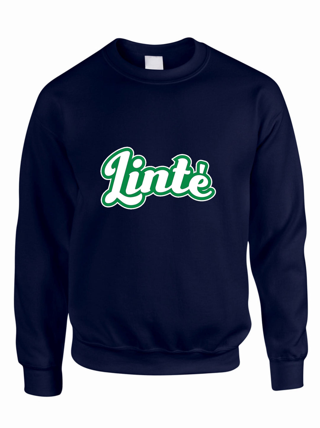 SMG Crewneck Sweatshirt
