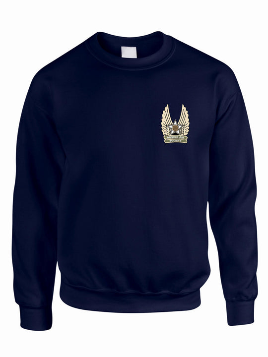 Arnold Air Society Crewneck Sweatshirt