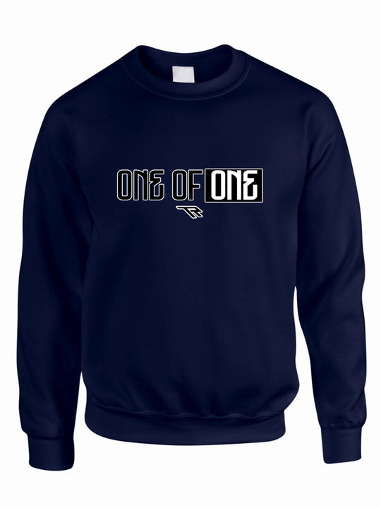 TrueRarity Crewneck Sweatshirt