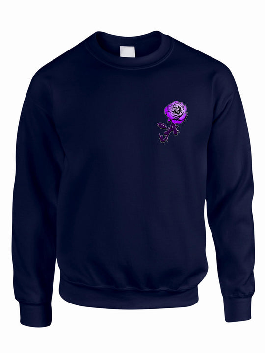Arcitys Crewneck Sweatshirt