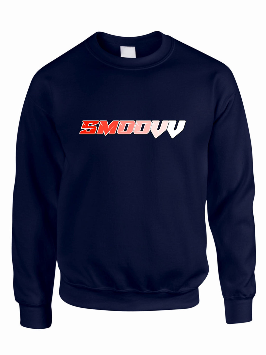 Smoovv Crewneck Sweatshirt