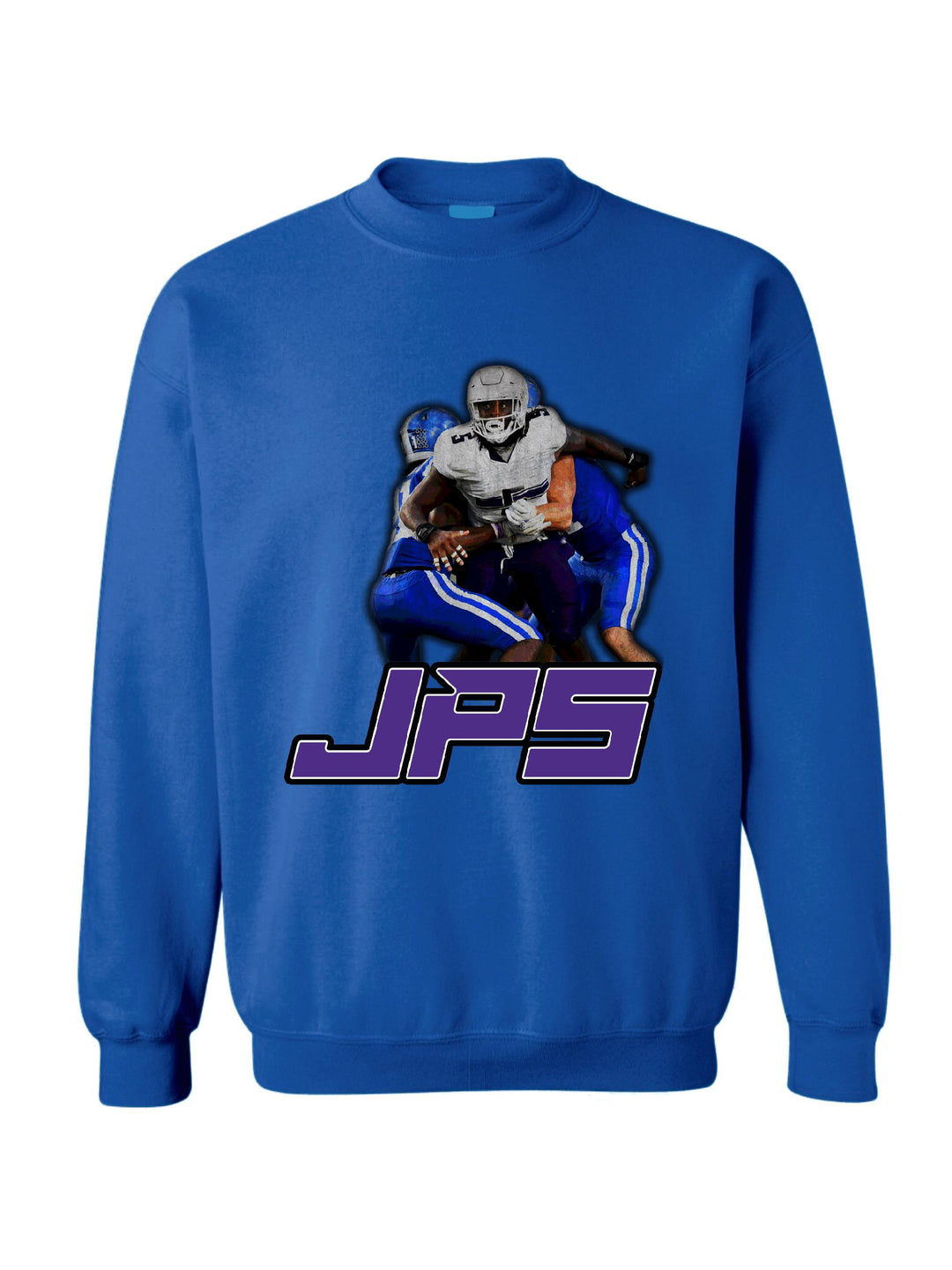 JP5 Crewneck Sweatshirt