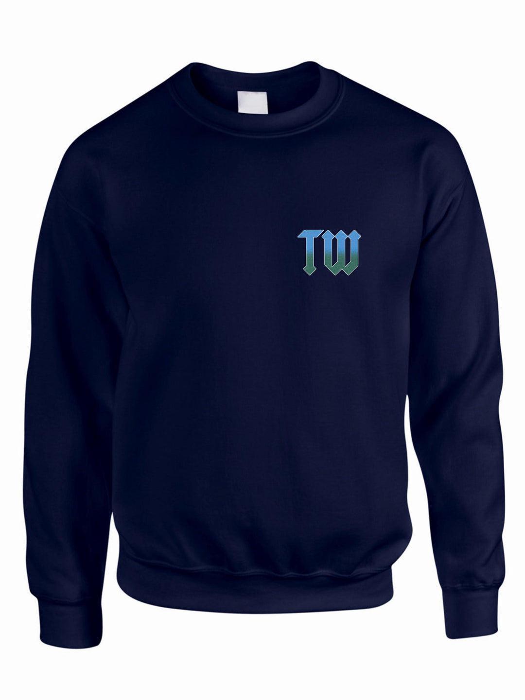 Tre Williams Crewneck Sweatshirt