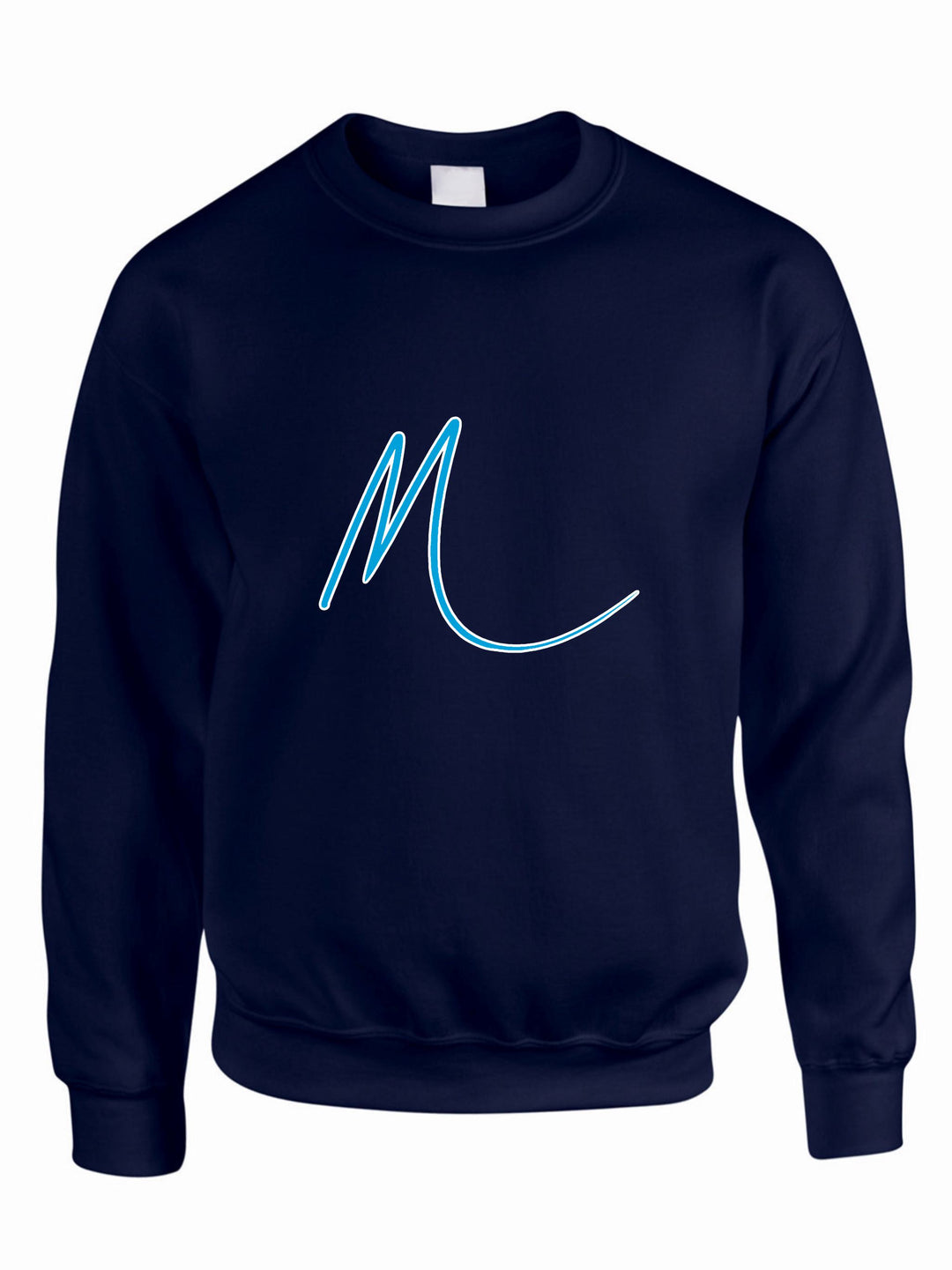 Empower Dental Crewneck Sweatshirt