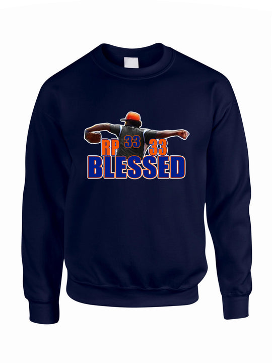 RP33 Crewneck Sweatshirt