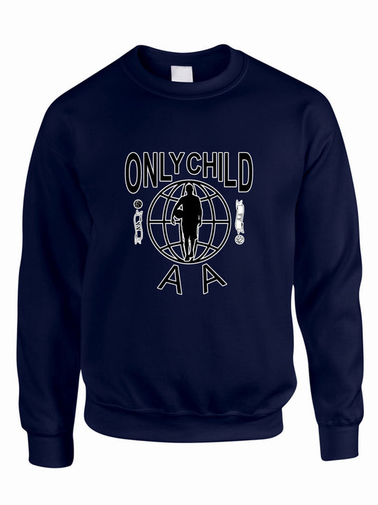 Arora Crewneck Sweatshirt