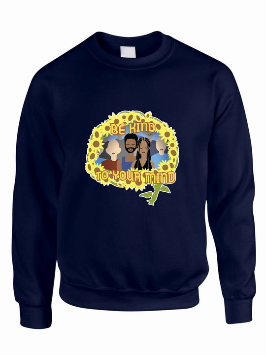 Cappie Pondexter Crewneck Sweatshirt