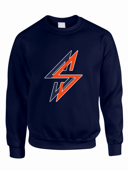 Shane Simpson Crewneck Sweatshirt