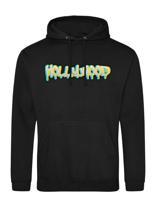 Hollywood Hoodie