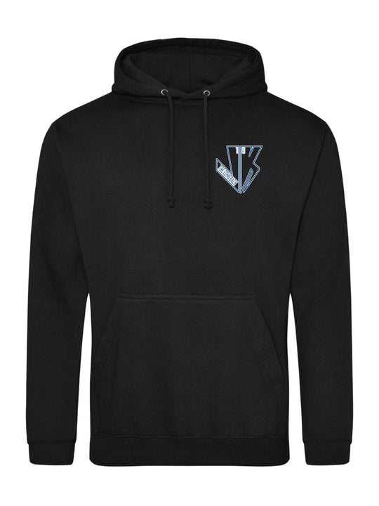 Jack Kristofek Hoodie