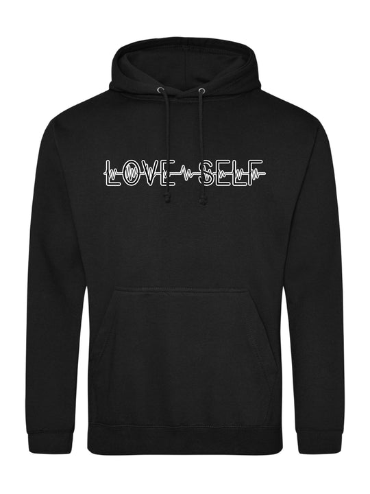 Ezinne Kalu Hoodie