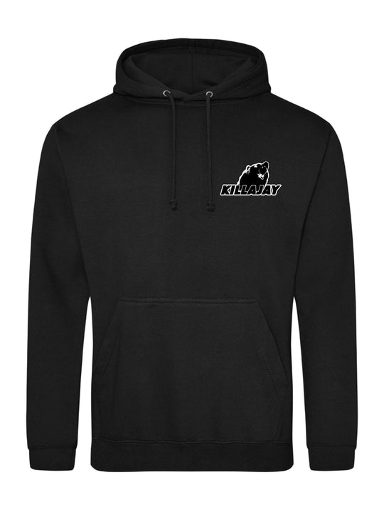 Killajay Hoodie