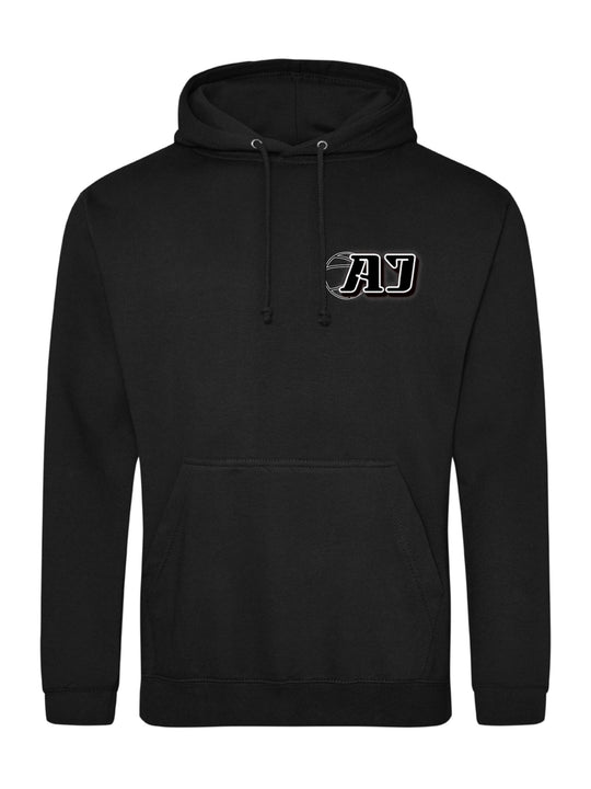 AJ Thompson Hoodie