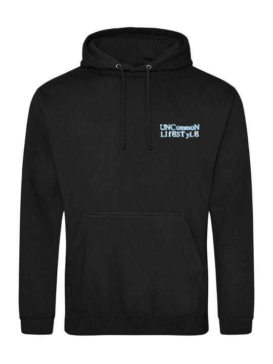 Ashton Hagans Hoodie