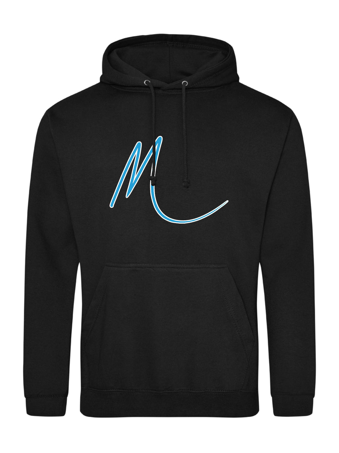 Empower Dental Hoodie