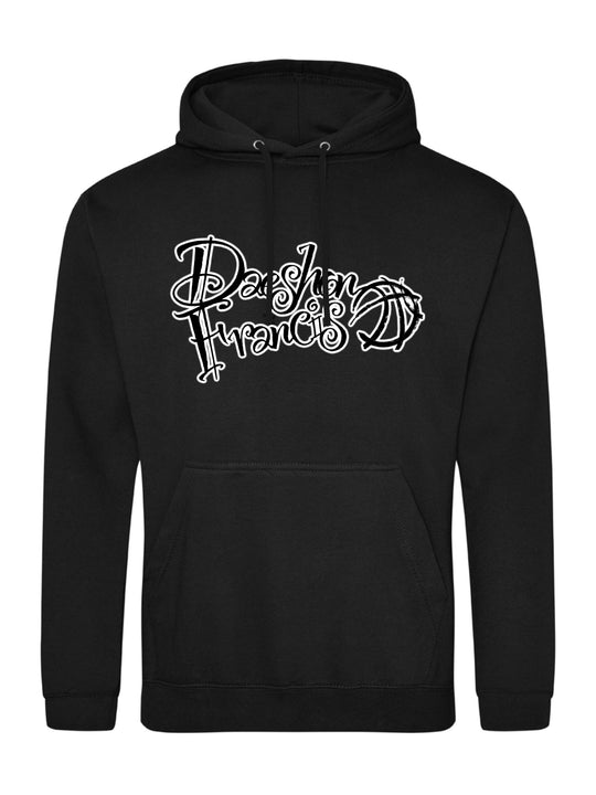 Daeshon Francis Hoodie