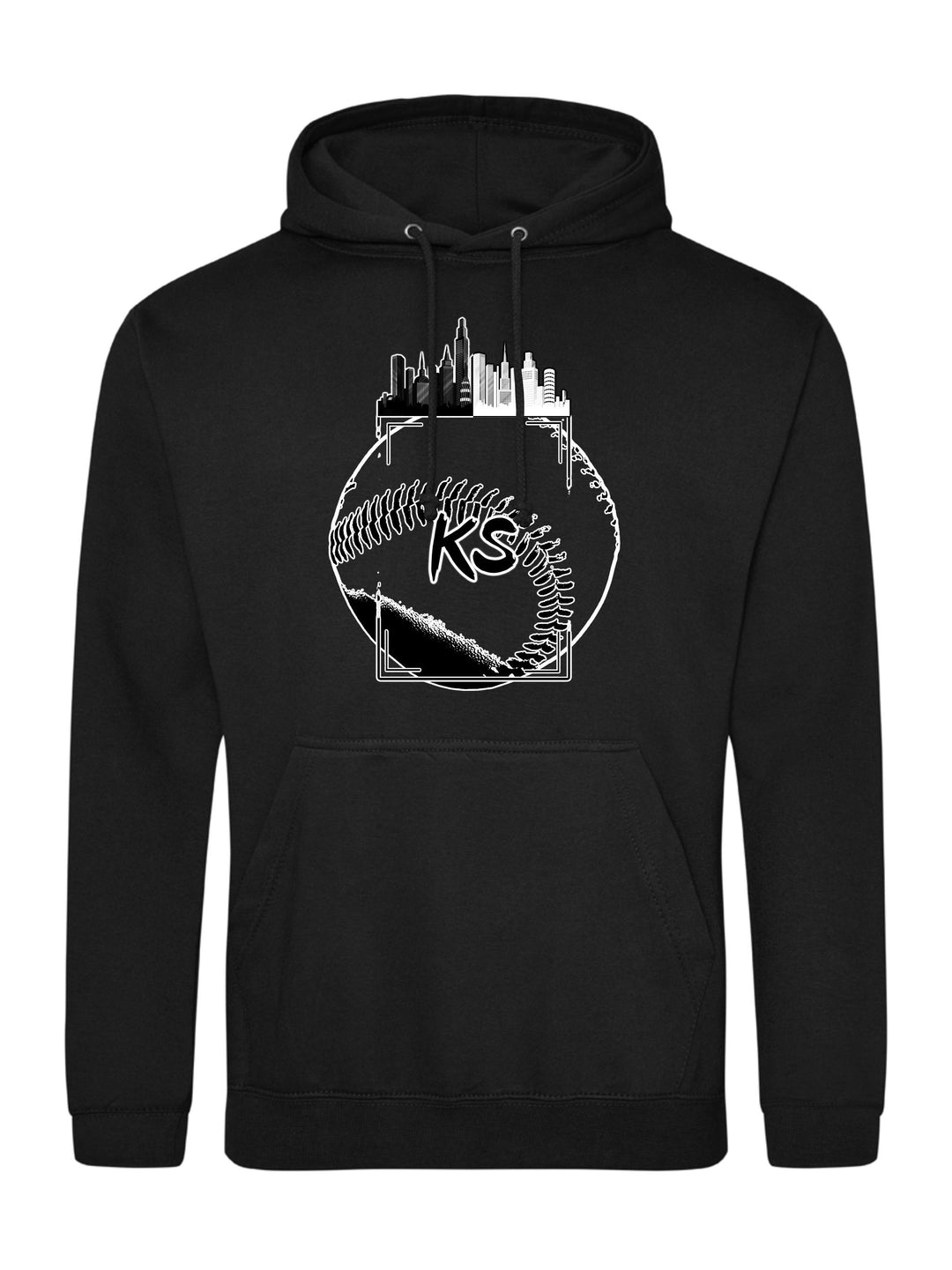 Matt Schepel Hoodie