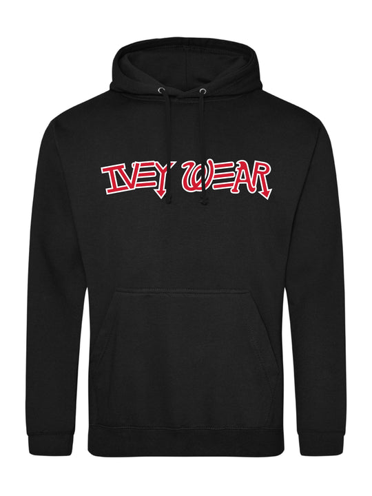 IVEY WEAR Hoodie