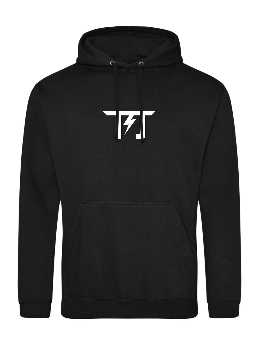 Titus Sandy Jr. Hoodie