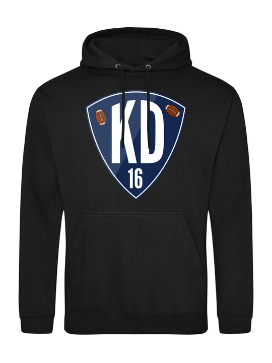 KD16 Hoodie