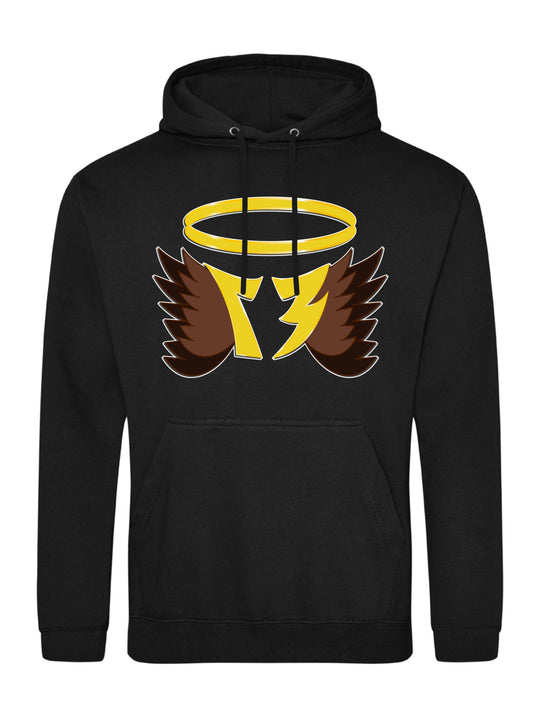 Eleasah Anderson Hoodie