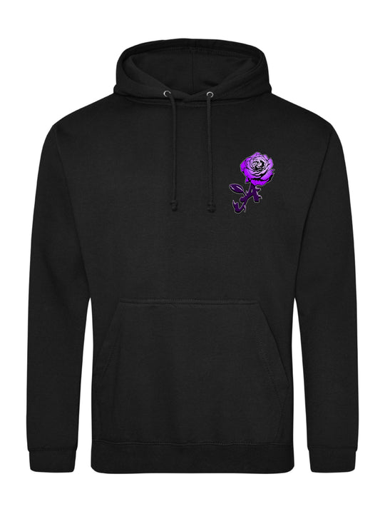 Arcitys Hoodie