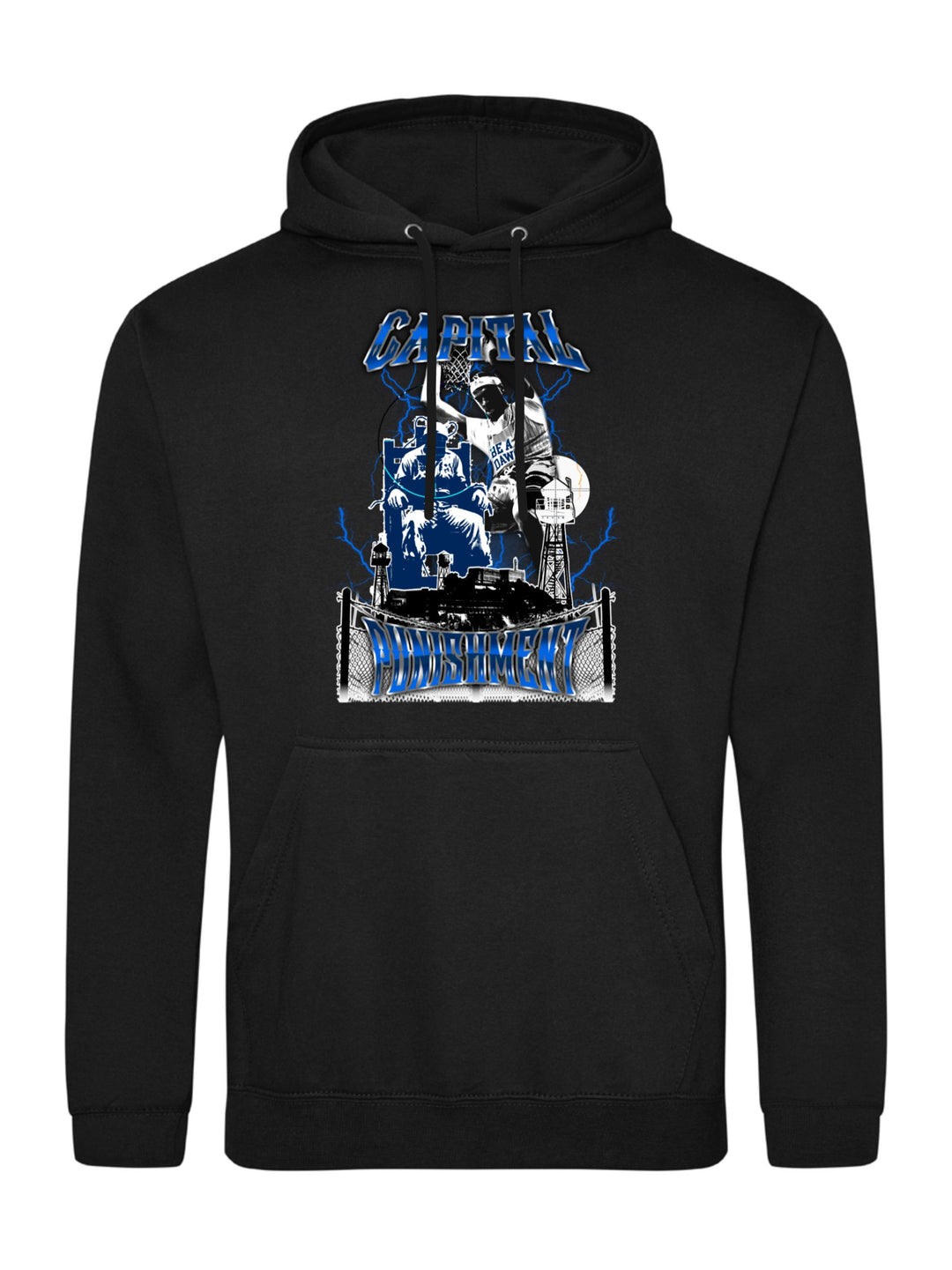 G:\资源\BOOSTEDBIZ TEST Hoodie