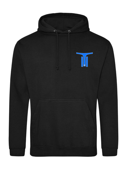 1of1Tone Hoodie