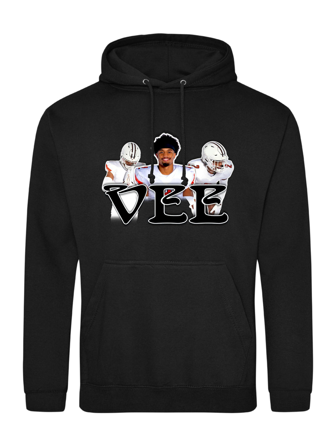 VEE Hoodie