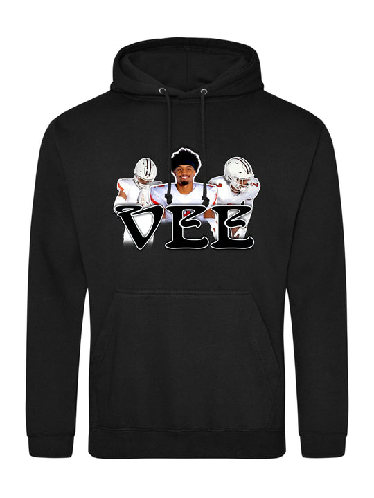 VEE Hoodie