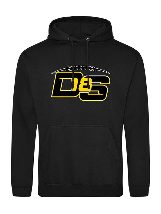 Drew Stevens Hoodie