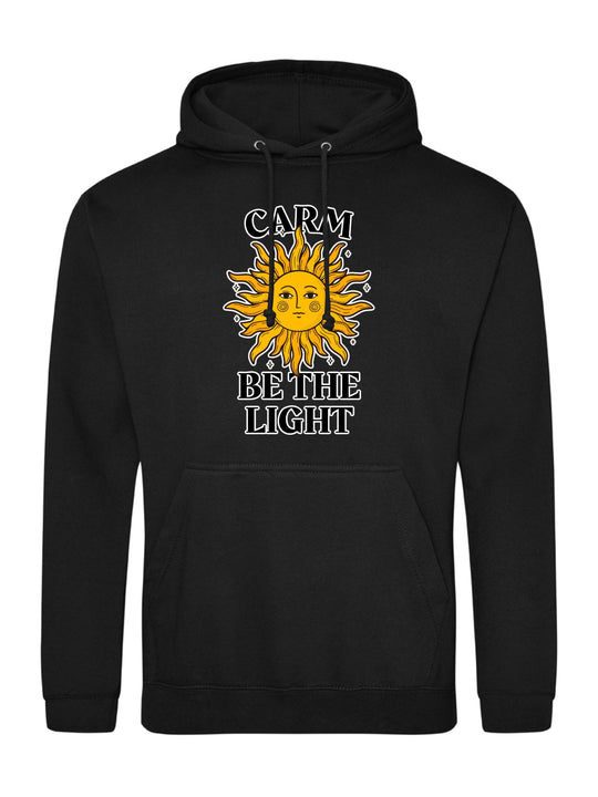 CARM Hoodie
