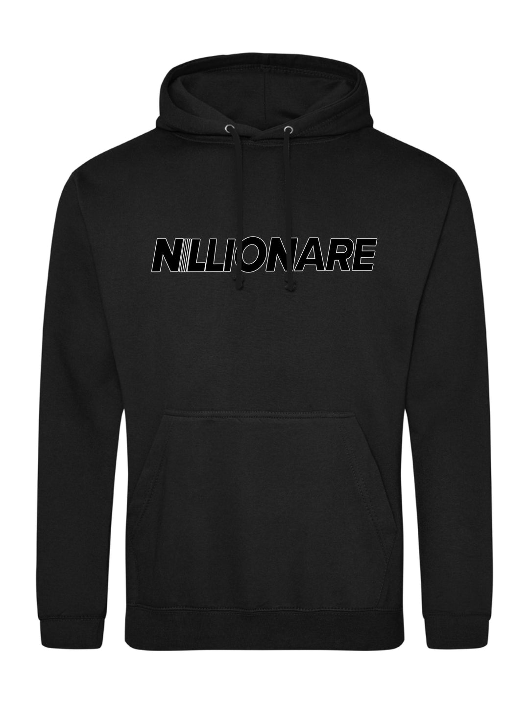Team NIL Hoodie