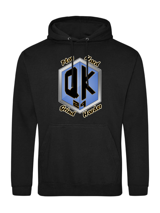 QK24 Hoodie