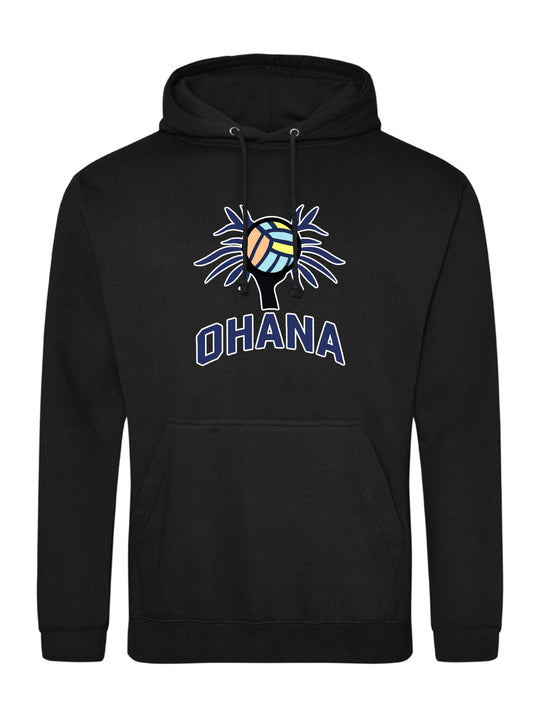 OHANA Hoodie