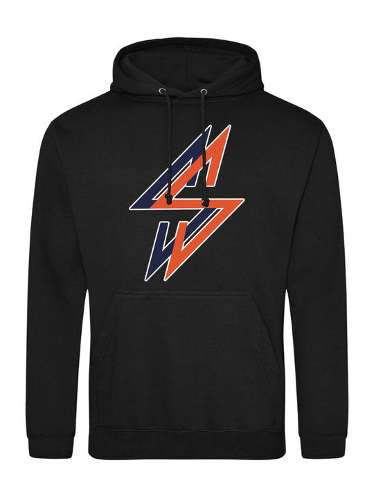 Shane Simpson Hoodie