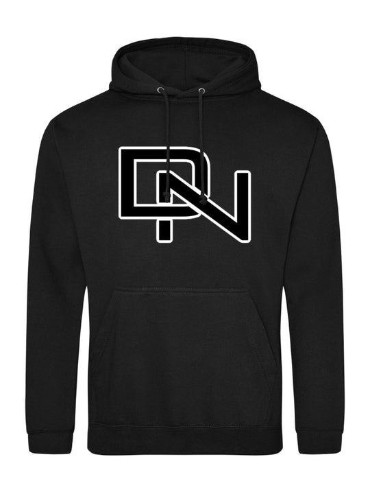 Derek Needham Hoodie