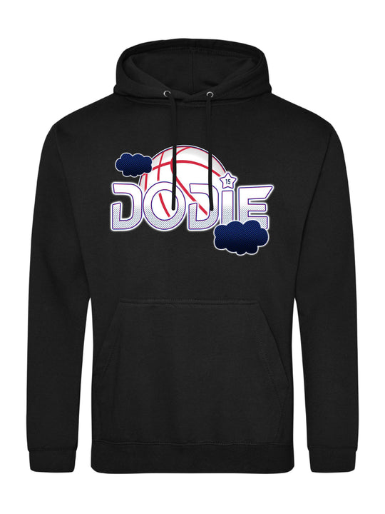 Dodie Hoodie