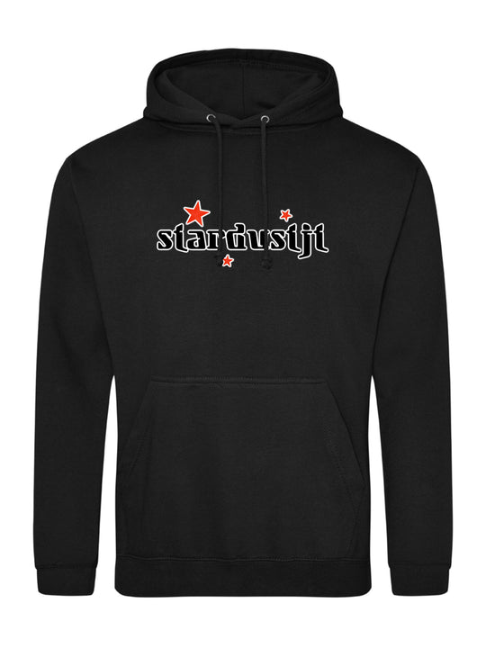 Jvion Diaz Thomas Hoodie