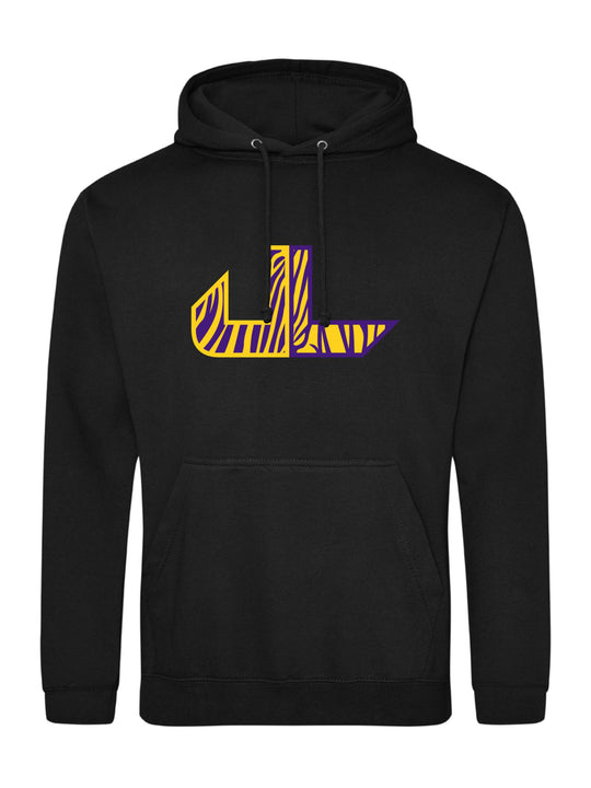 Jalen Lee Hoodie
