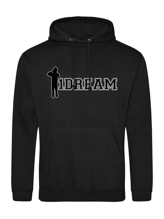 1Dream Hoodie
