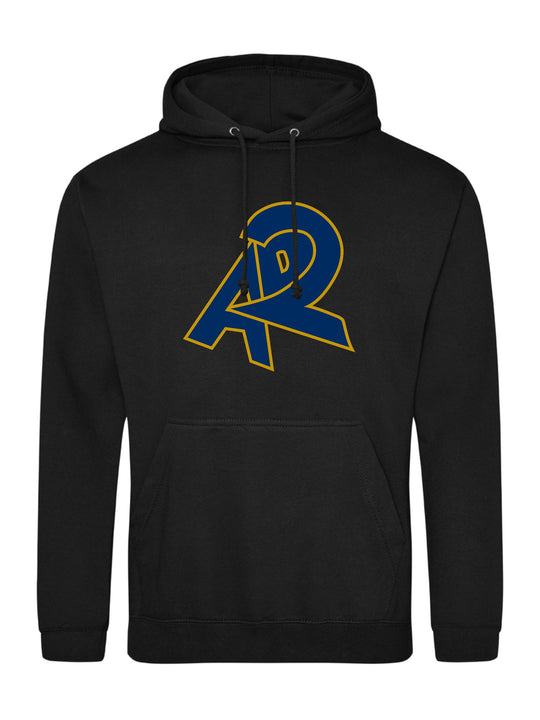 Arturo Dean Hoodie