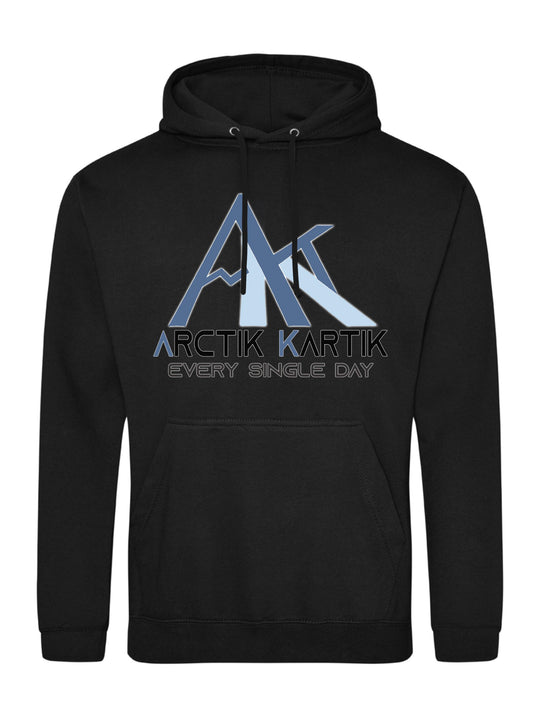 Arctik Kartik Hoodie