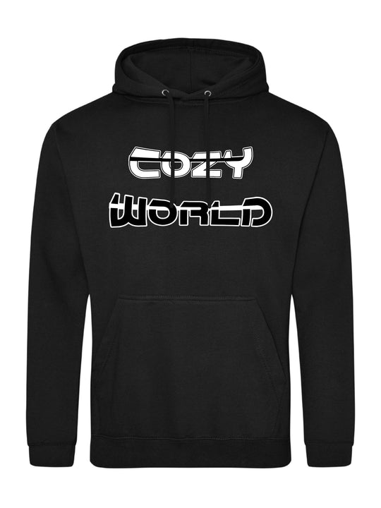 2COZY Hoodie