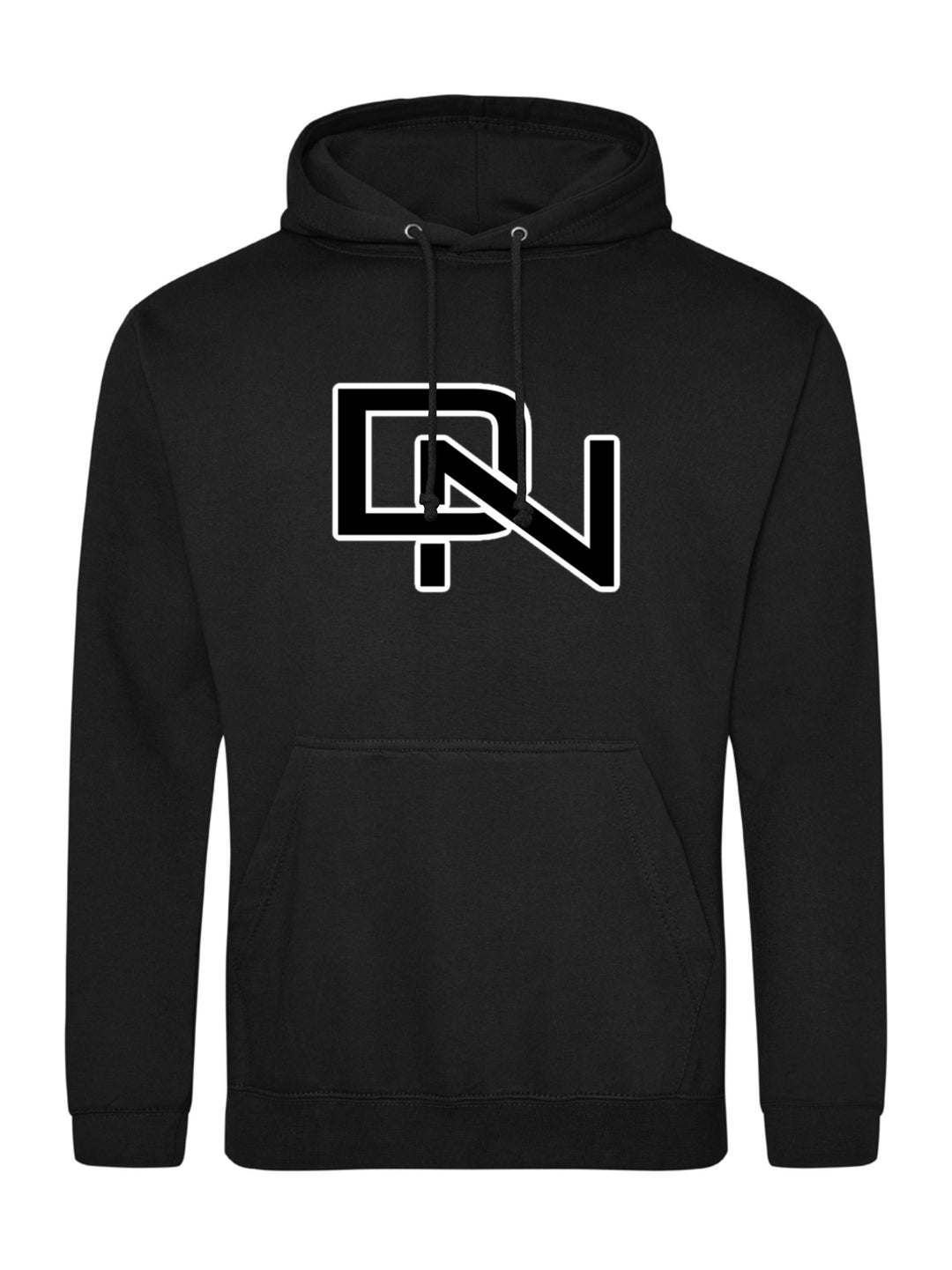 Derek Needham Hoodie