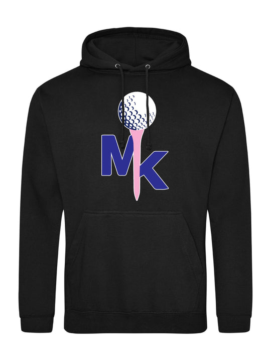 Mary Keene Marrs Hoodie