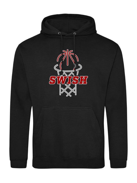 Swish Academy Hoodie