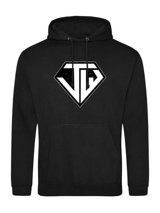 Jayden Williams Hoodie