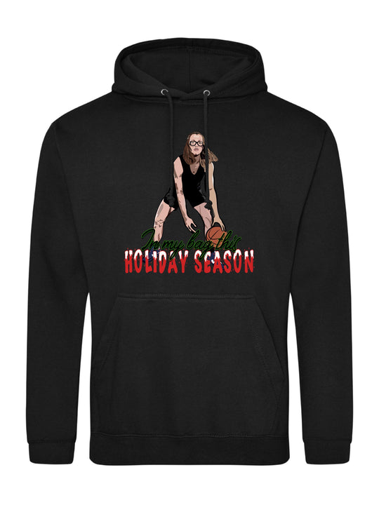 Andrew Meadow Hoodie