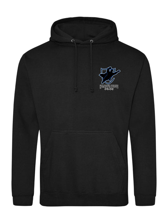 Hometown Heroes Hoodie